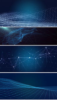 專業(yè)平面設(shè)計 素材與服務(wù)的全面指南