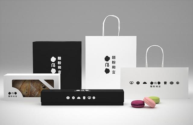 歐普康視產品包裝設計 專業設計服務鑄就品牌視覺新體驗