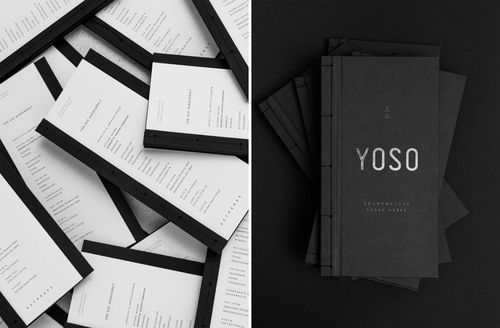 平面設(shè)計案例解析 Moodley品牌標識設(shè)計的專業(yè)之道