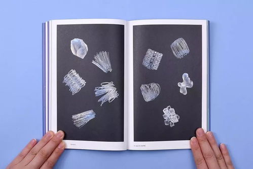 當韓國設計遇見甲方爸爸 一場專業與審美的對話