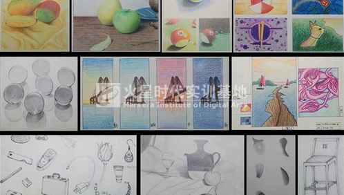 蘇州平面設計培訓學校綜合盤點與選擇指南