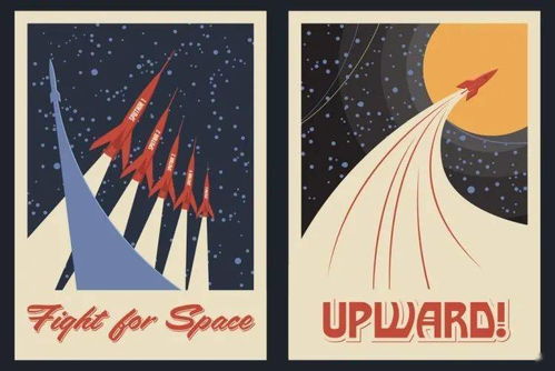 你品，你細品 2021平面設計風格——探討10大流行趨勢與專業設計服務