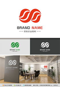 平面設(shè)計資源與專業(yè)服務(wù)全解析 從素材到成品的一站式指南