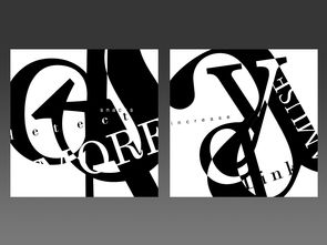 平面設(shè)計(jì)練習(xí)指南 從入門到精通的系統(tǒng)路徑