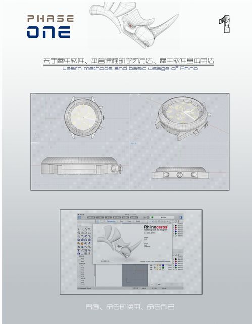 廣州平面設(shè)計(jì)培訓(xùn)深度解析 課程價(jià)格、晶網(wǎng)與淘學(xué)對(duì)比與選擇指南